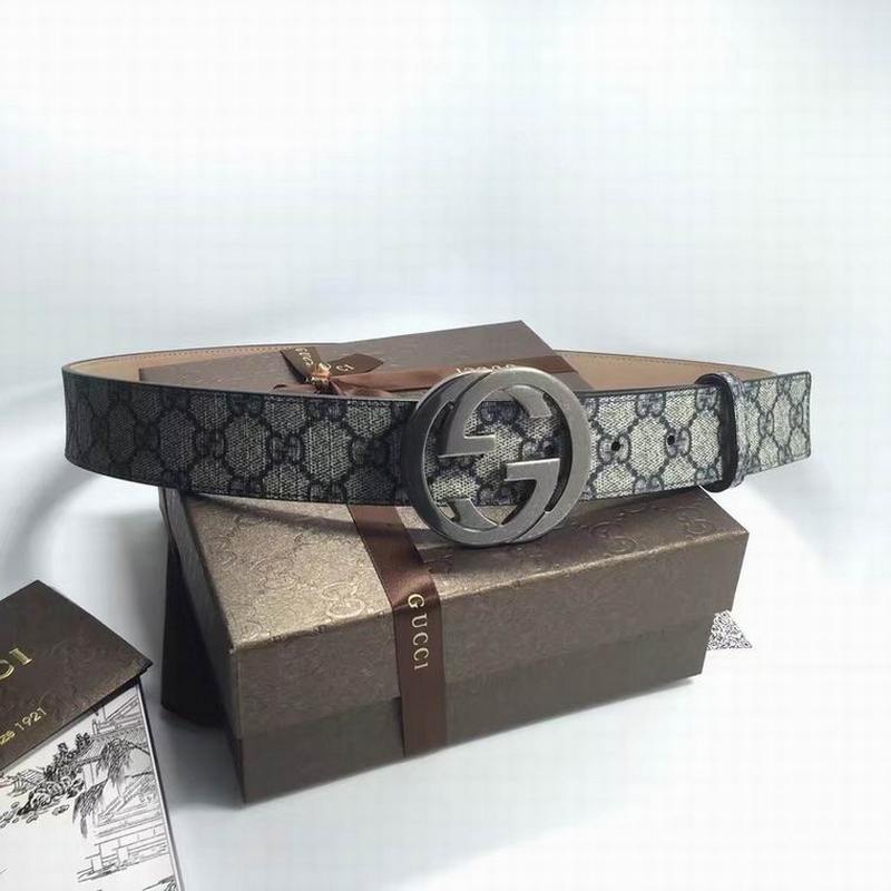 Gucci Belts 1155